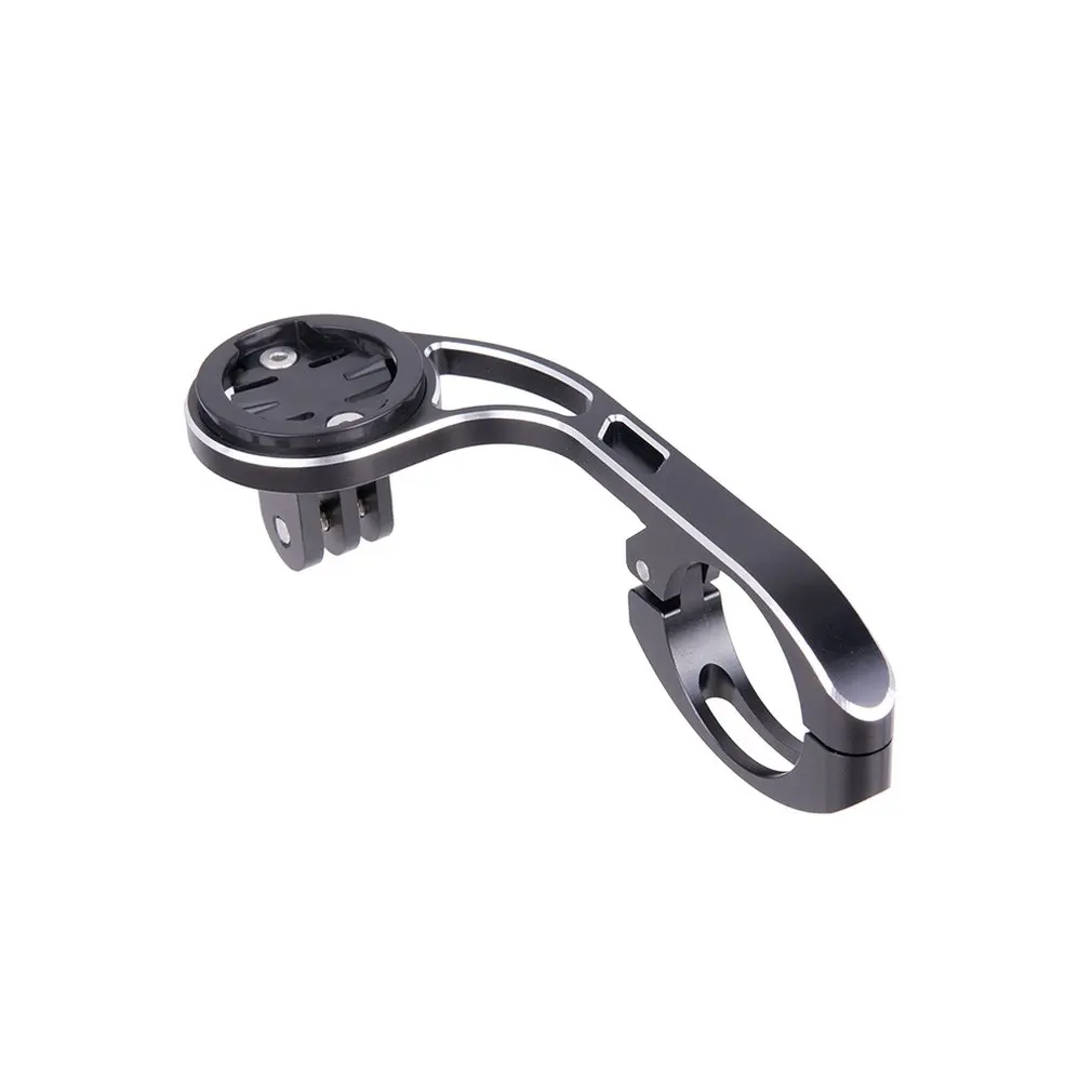 ZTTO Heraus-vorne Bike Mount 062 # Für Garmin Katze Auge Bryton Fahrrad Computer GPS Gehen Pro Spor