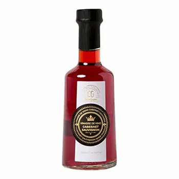 

Cabernet Sauvignon Club - Aceto da vino
