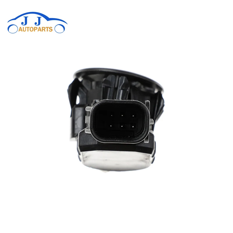 front parking sensor High Quality Reverse Parking Assist Sensor For Toyota 89341-61MA0 89341-60051 89341-60050 89341-61MA0-38460 auto burglar alarm
