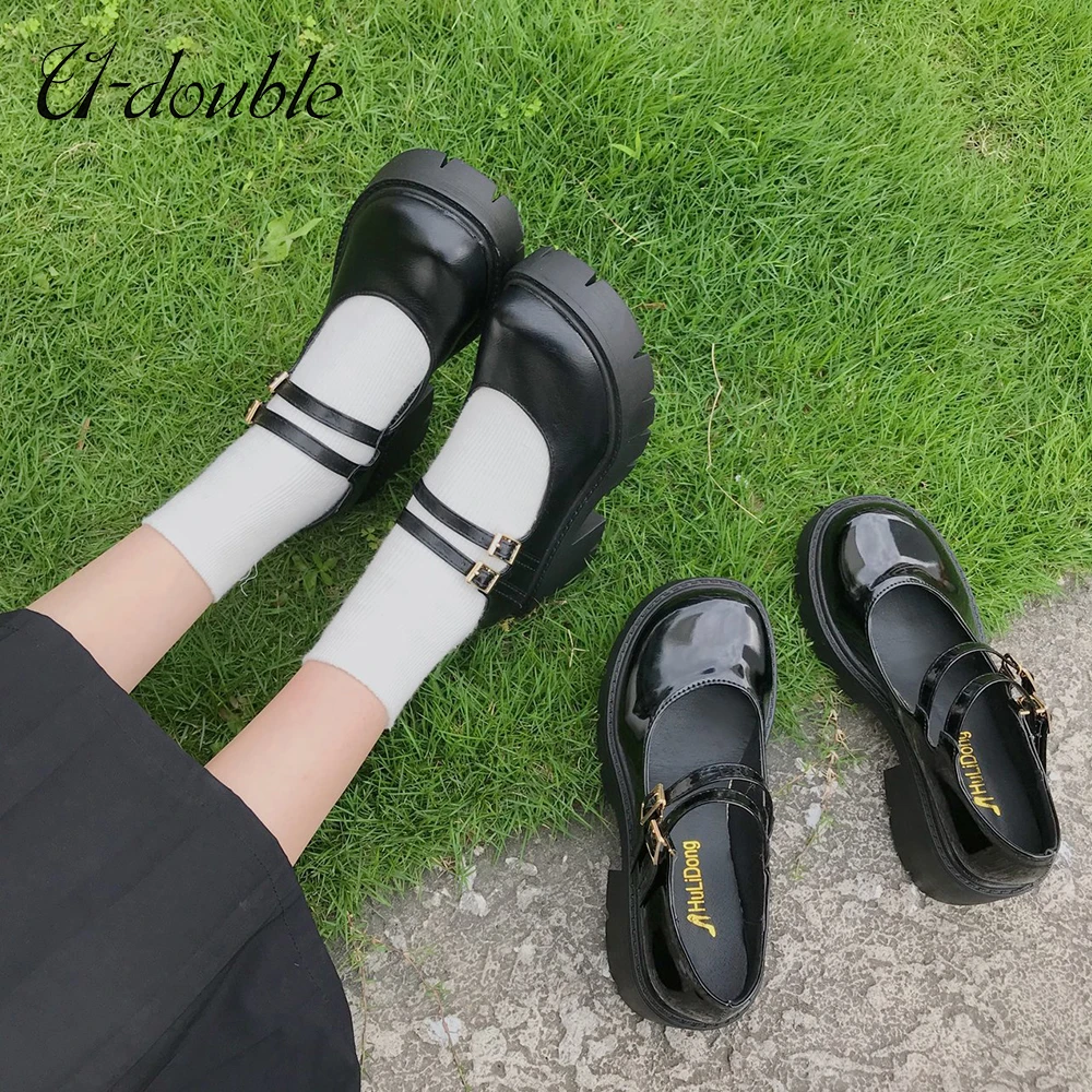 japanese platform shoe brands