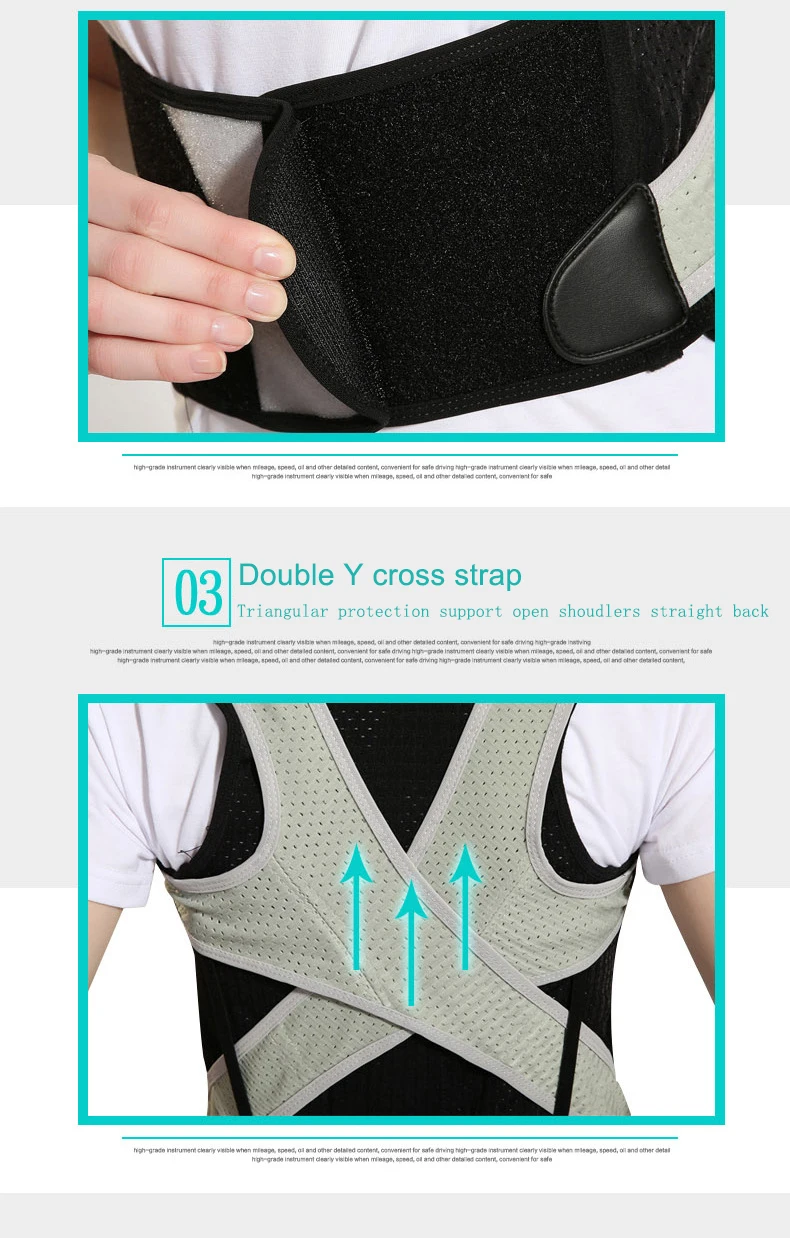 8510175512_842281351