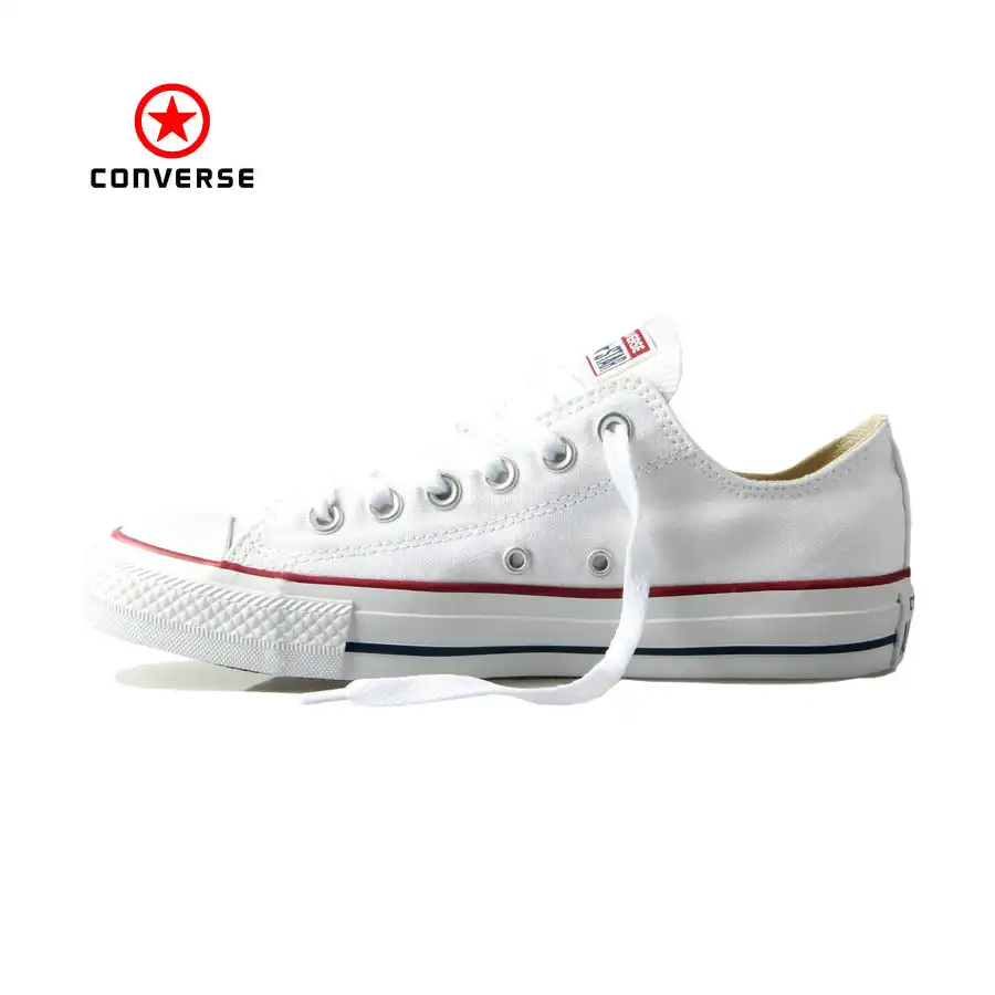 type de converse