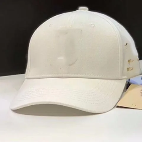 19 новых букв вышитые бейсболки кепки бренд tide Брендовые мужские и женские модели