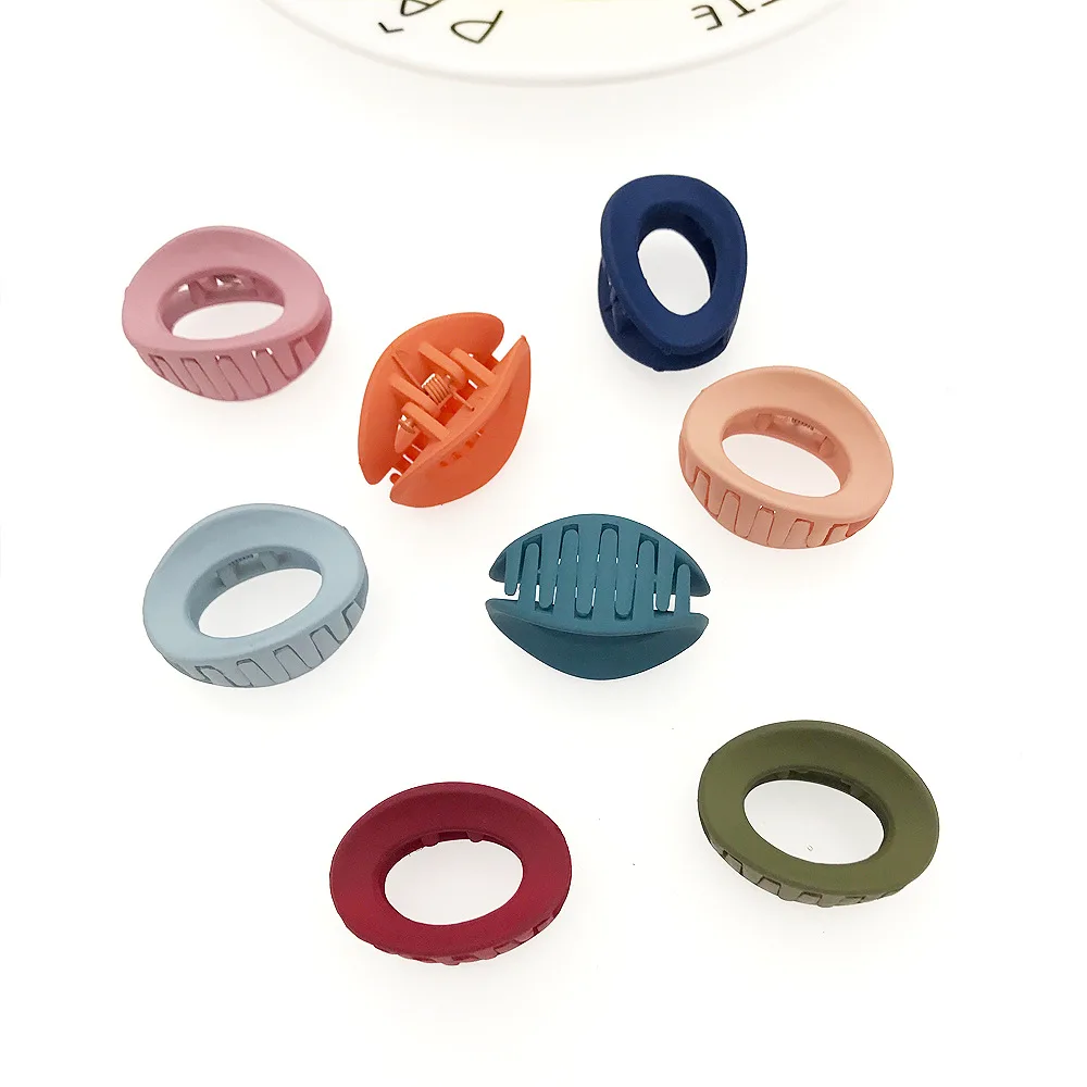 8860819995_354769673