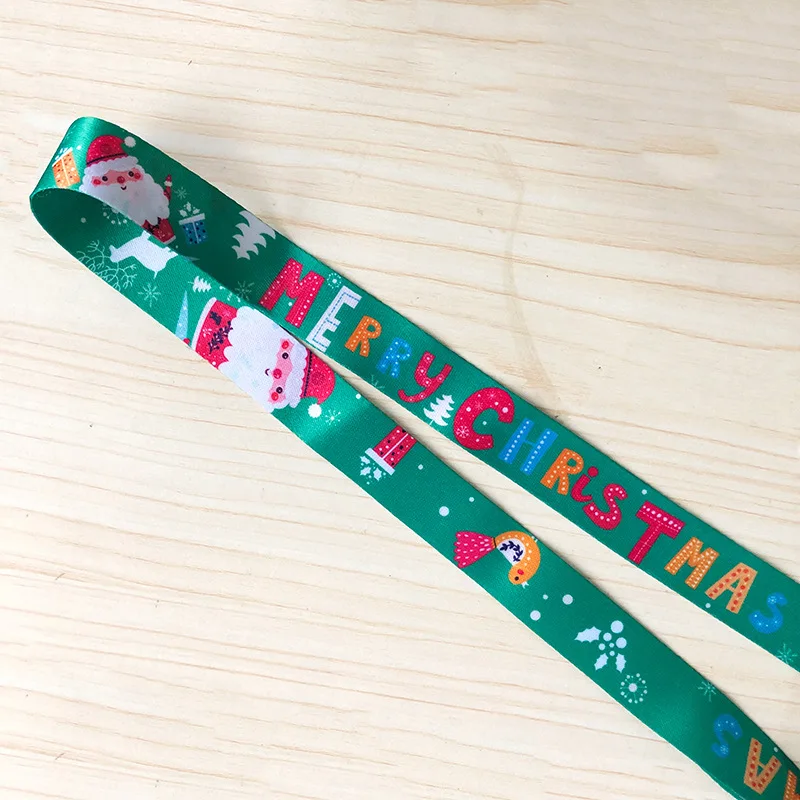 Christmas Модная бутылка для воды, пластиковая бутылка для напитков, пряжки, зажимы для маленьких детей, ремень на ремне, плетеные ремни для женщин и девочек - Цвет: Christmas