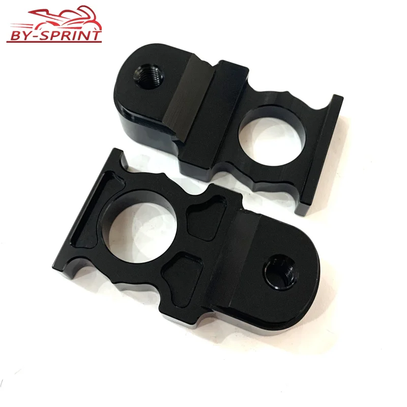 65b7af16b37da7b58fcfd4b5a19bd51