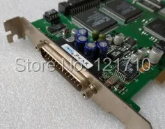 Промышленное оборудование доска G101091 86F4036 90G9123 D78664