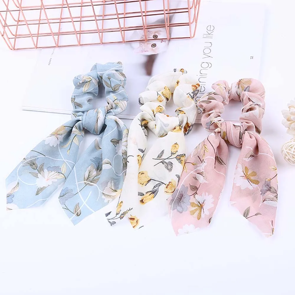 8a9ae1c16e11f7eb016e216c4ba424c0