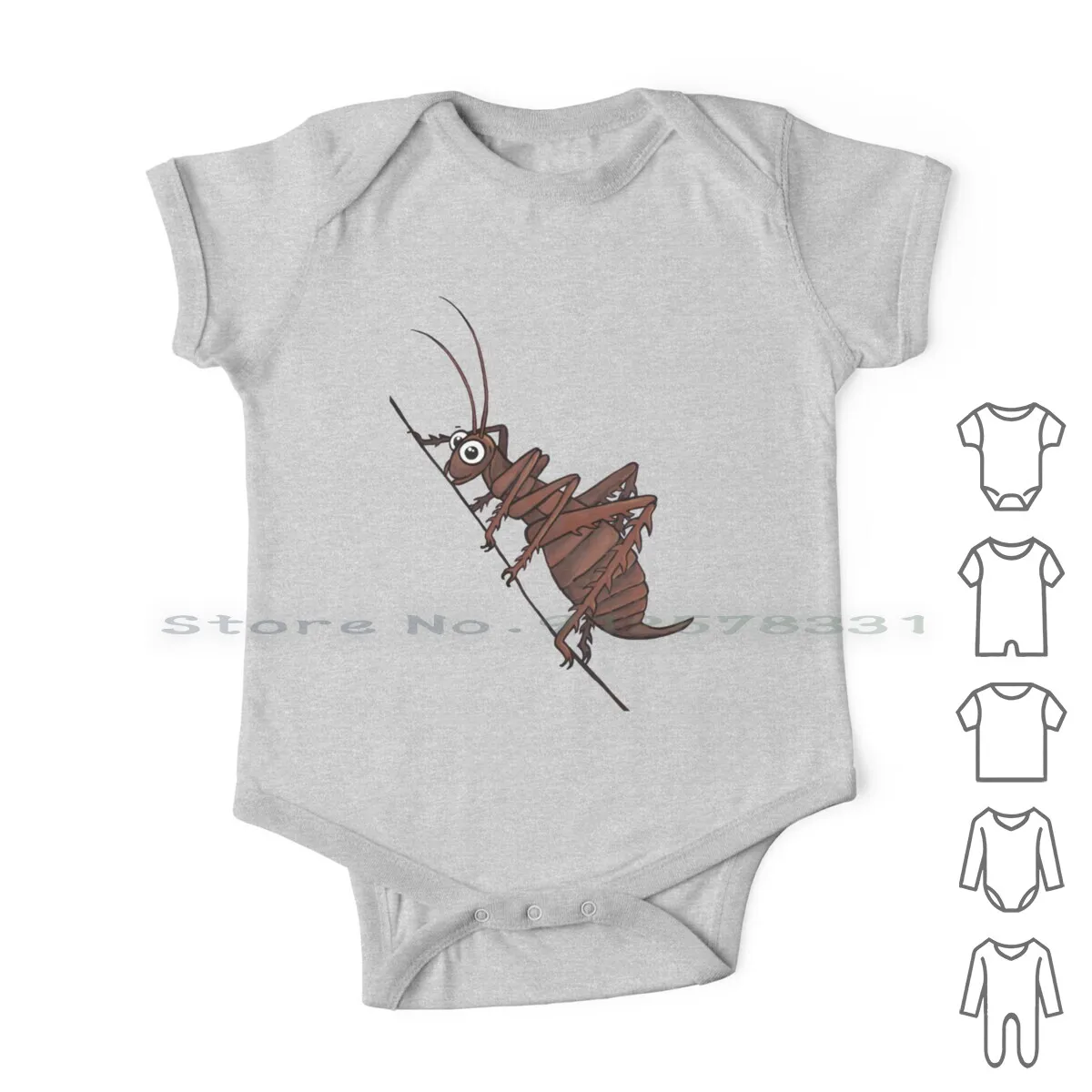 Simpatico Orologio Nz Weta Ft. Te Reo Maori Numeri Vestiti Per Neonati Pagliaccetti Tute In Cotone Nz Nuova Zelanda Kiwiana Weta Cute