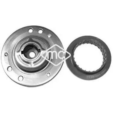 Подушка амортизатора FIAT CROMA/OPL SIGNUM/VECTRA C/SAAB 9-3 02