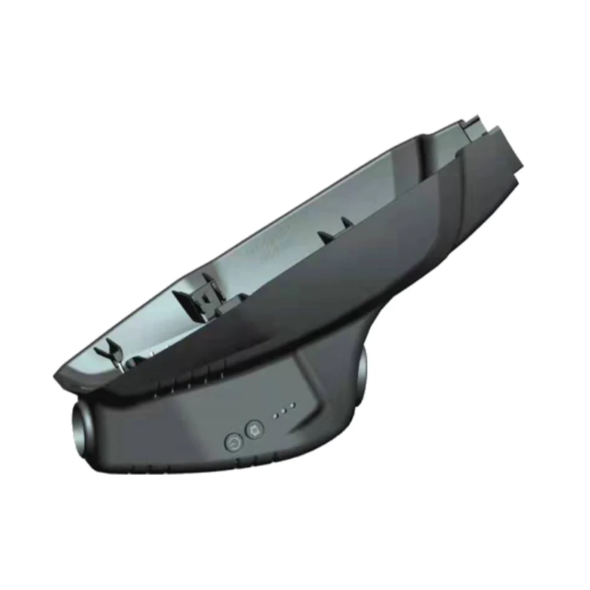 BMW 2 Series Touring 220i Leading Edition Exclusive Edition Sports Edition 2