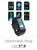 Ремешок-Браслет для fitbit Smartwatch, мягкий ремешок, заменяет мужские Т-образные кожаные часы, ремешок на запястье для Fitbit Charge 3, часы для женщин и мужчин