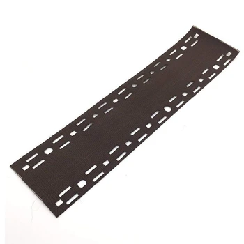 

5x Fuser Hot Cloth for Kyocera P2040 P2235 P2335 M2040 M2135 M2235 M2540 M2635 M2640