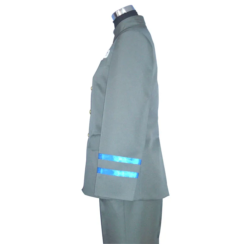 O1CN01muotrP1kImdyIOM6R_!!21604661