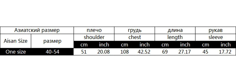 Новая осенняя и зимняя однотонная однобортная одежда женская ленивая ветровка с v-образным вырезом с оборками женский кардиган WZL1559