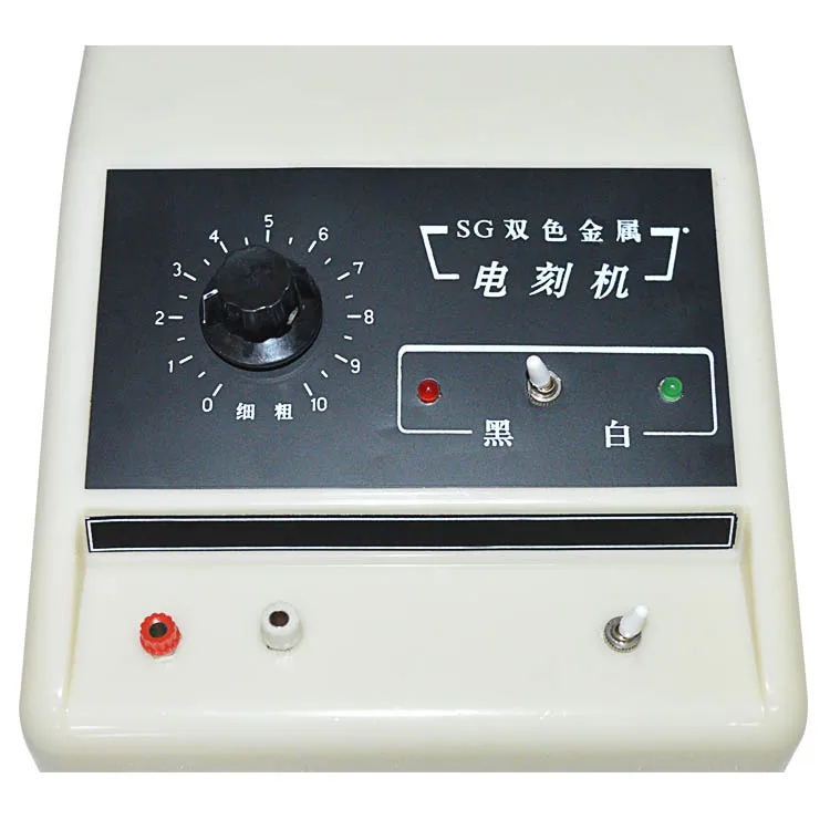 详5