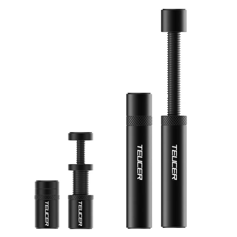 Вертикальная телескопическая вращающаяся подставка для видеокарты | Компьютеры