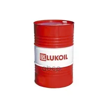 LUKOIL 19493 Масло Моторное Лукойл Авангард, 10w40, Сf-4/Sg; К.50л
