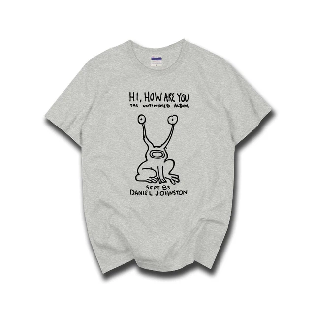 t shirt men|short sleeve t shirtt shirt 