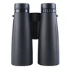 Professional Binoculars 12x50 Powerful Telescope Portable Hunting Camping HD Waterproof Bak4 FMC Optic Lens Original Maifeng 3
