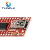 1 шт. FT232RL мини-интерфейс 3,3 V 5,5 V USB к TTL Серийный адаптер конвертер модуль для Arduino разъём интерфейса ► Фото 2/5
