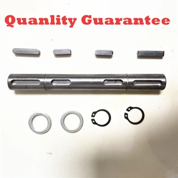 

NMRV030 NMRV040 NMRV050 NMRV030/040/050/063 output shaft of worm gear reducer NMRV 040 050 RV030/RV040/RV050/RV063/RV075