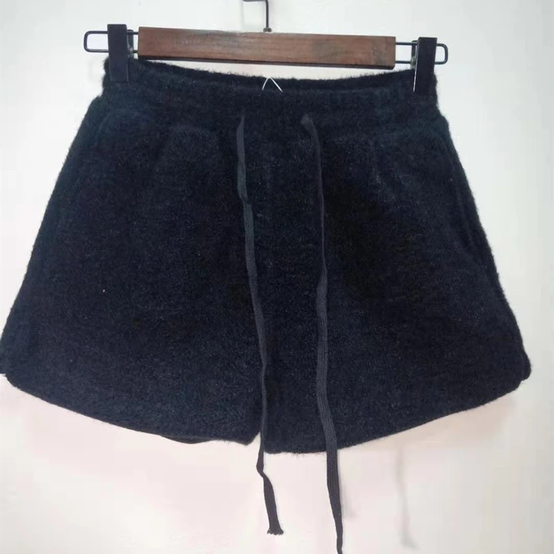 微信图片_20191126185916