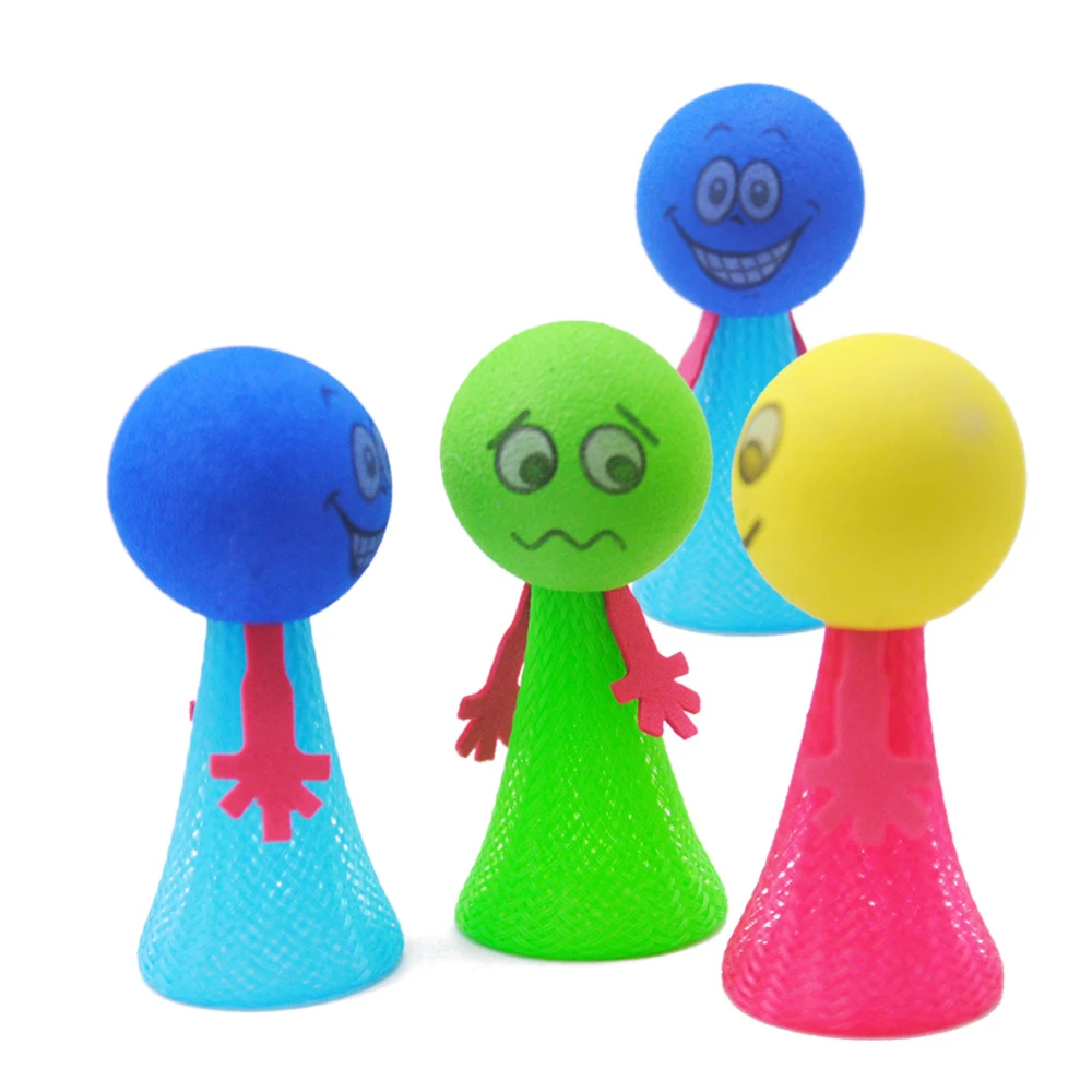 spring toys for kids