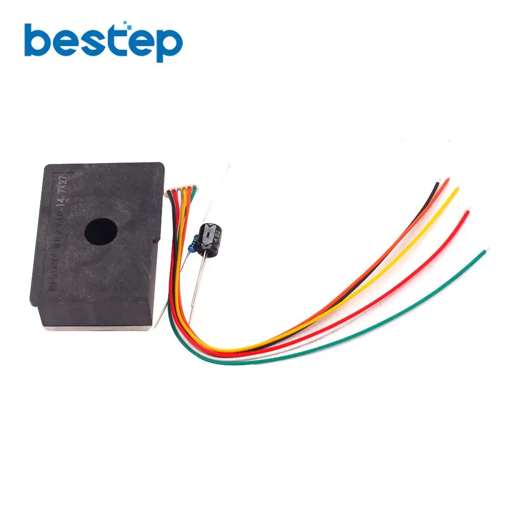 HTB130cwdmSD3KVjSZFKq6z10VXaU