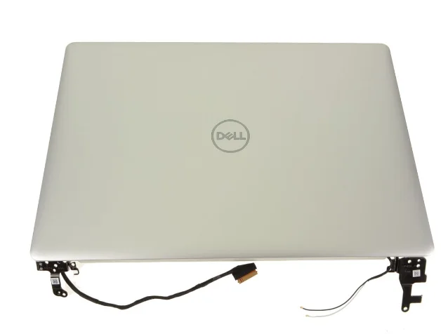 Для Dell OEM Inspiron 15 5570 6 &quotсенсорный FHD ЖК-дисплей полная сборка 1080p | Компьютеры и офис
