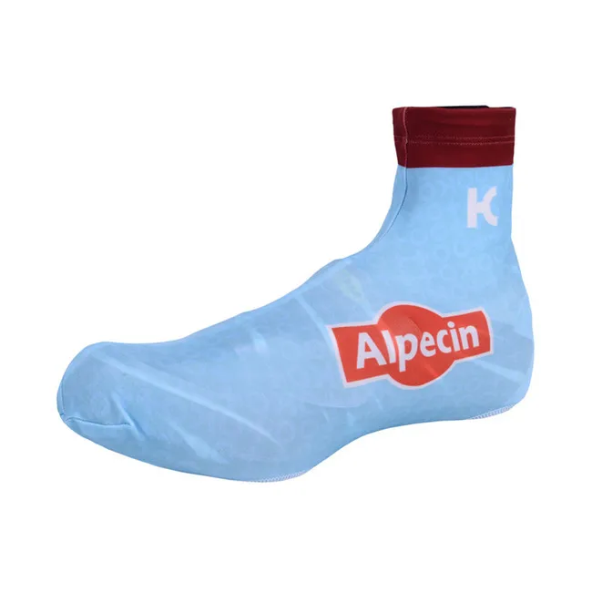 katusha-2019-cyklisticke-navleky-na-tretry-replika-8551