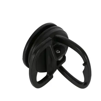 

Dent Puller Bodywork Repair Panel Screen Open Tool Universal Remover Carry Tools Car Suction Cup Pad
