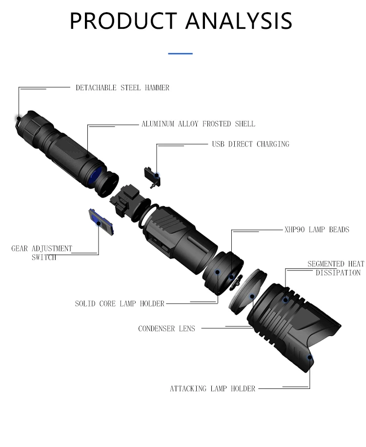 未标题-1-恢复的_06