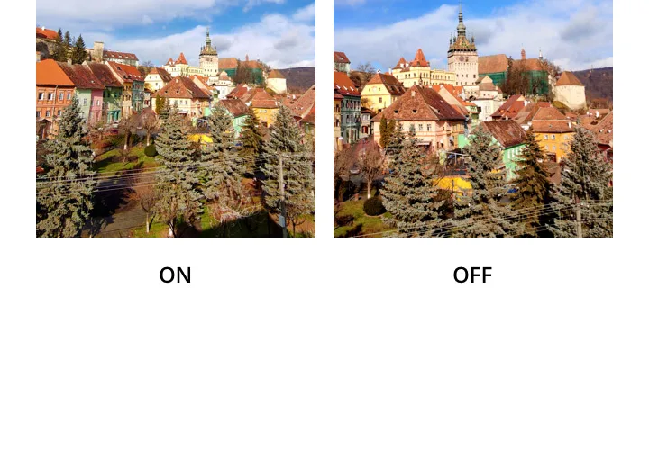 realme 6 Global Version Mobile Phone 4GB 8GB RAM 128GB ROM 30W EU Flash Charge 4300mAh Helio G90T 64MP Camera NFC Play Store