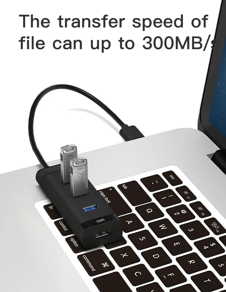 CHB007(USB3.0)-750px_05
