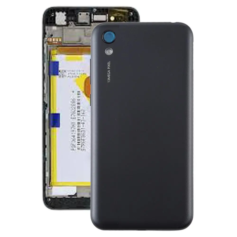 IPartsBuy задняя крышка аккумулятора для huawei Honor 8S