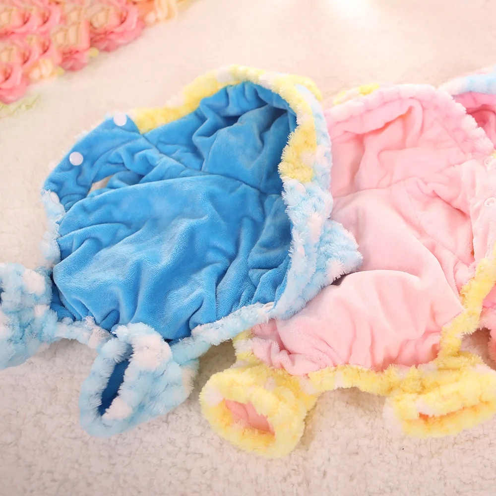 4589277468_1827303196