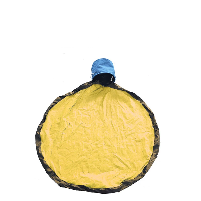 Saco-mochilas