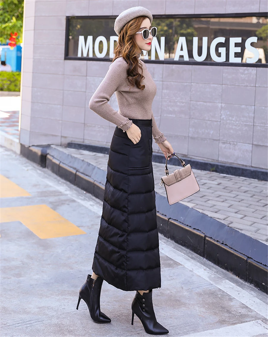 bedd394a-2cca-46db-b220-d499f5ab4312.jpg_.webp.a