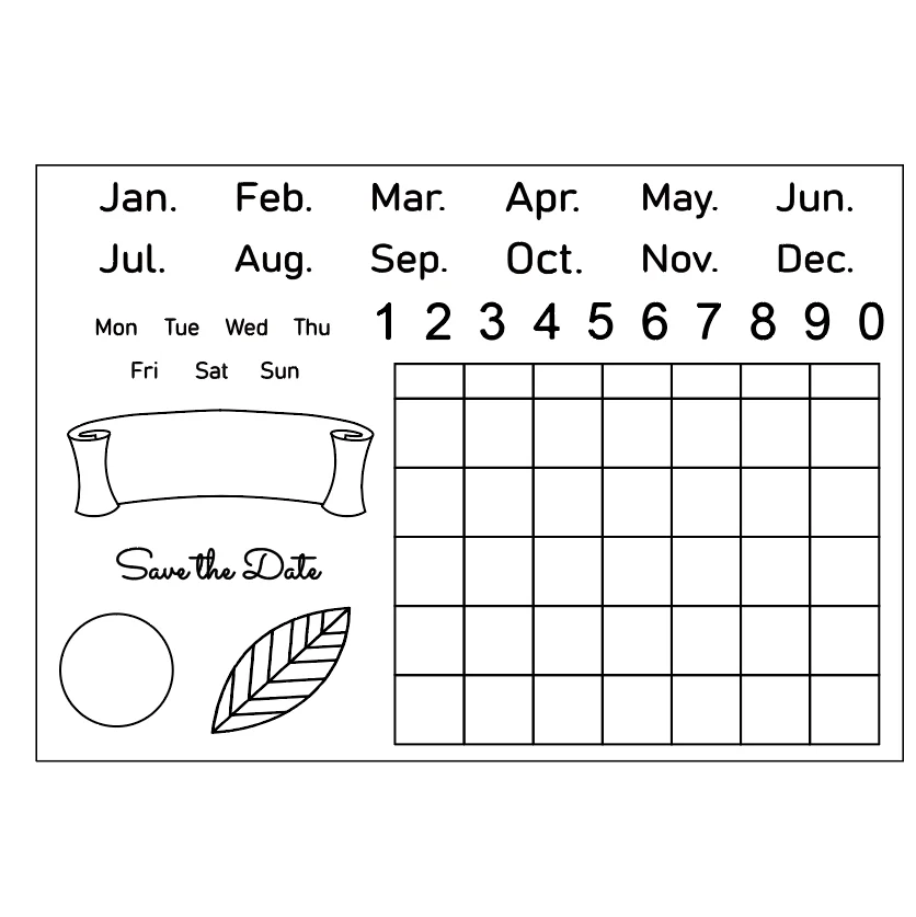 微信图片_20200618225548