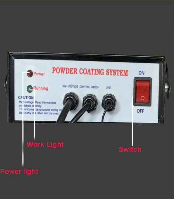 QQ截图20200813173313