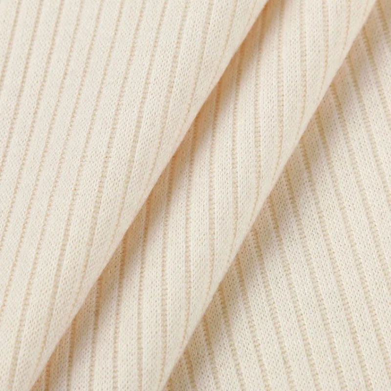 SV0207 (8)