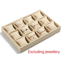 Jewelry Packaging 