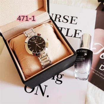 

zo862019 new WatchS117zo86