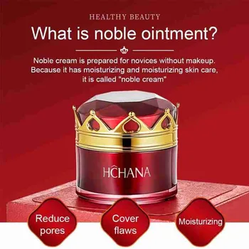 

Beauty Skin Cream Lady Collagen Whitening Freckle Cream Shrink Pore To Lighten Dark Spots Whitening Cream Moisturizing Lotion