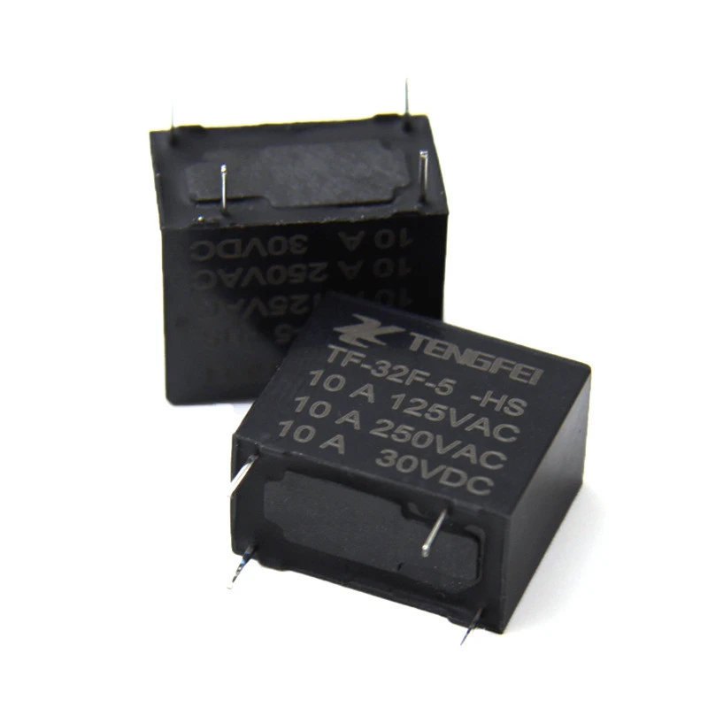 Re 105dm1 реле