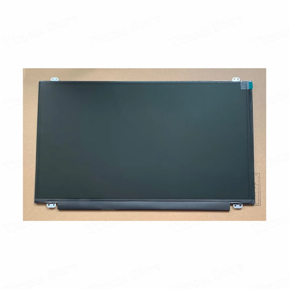 Для ideapad 305 15IBD 20597 80NJ Lenovo 15IHW 20596 80NH 15 6 ноутбука HD 1366 768 FHD 1920 1080 TN eDP 30 контактов