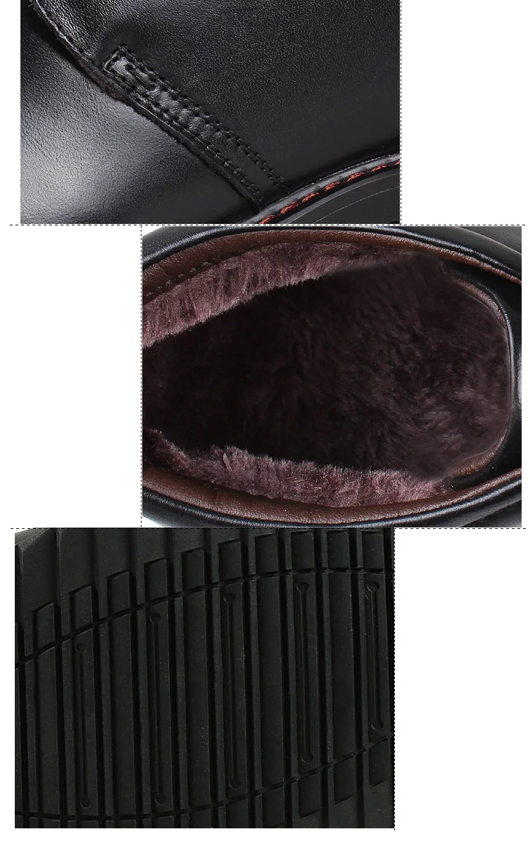 9852公版-拷贝_20