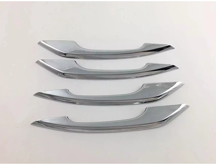 HTB1QwvLa21H3KVjSZFBq6zSMXXaC