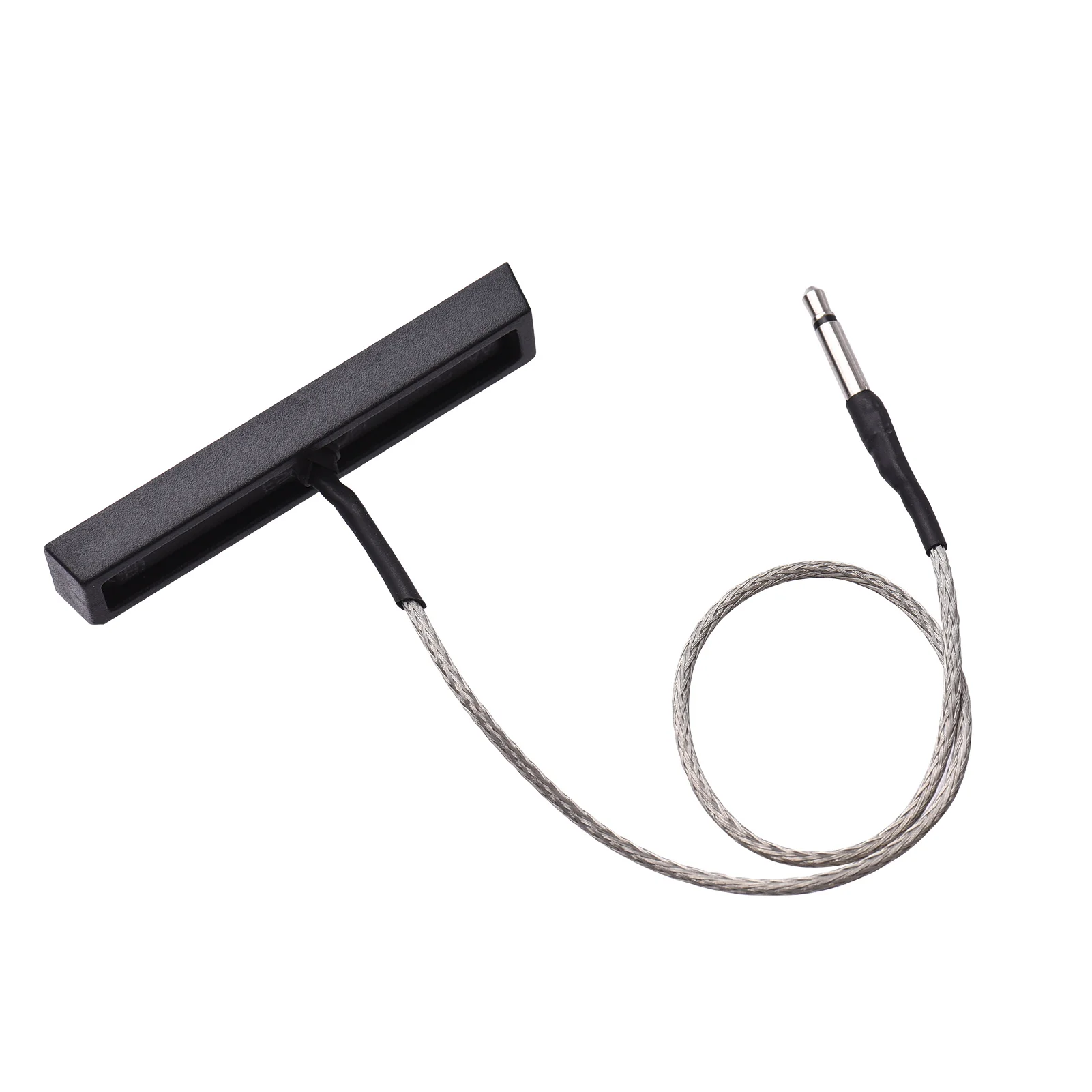 Violin Pickup Rod violin pickup